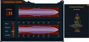 Ceremonial sword.png