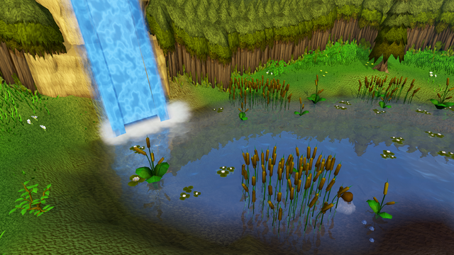 File:EnchValleyWF.png