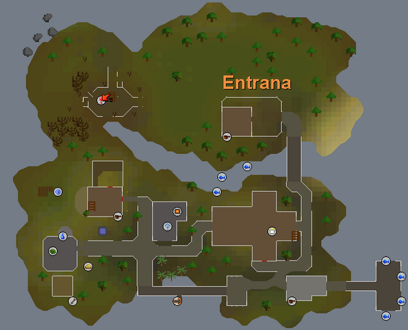 Plik:Entrana.png