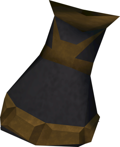 File:Goliath gloves (black) detail.png