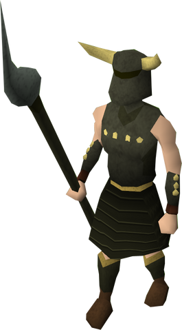File:Guthan's set old.png