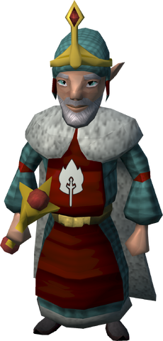 File:King Bolren.png