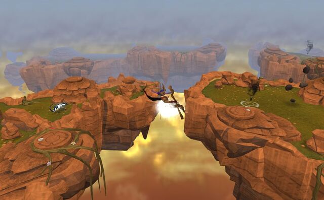File:RuneSpan teaser image 2.jpg