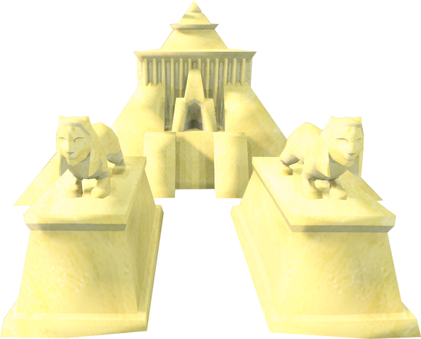 File:Sand Pyramid 3.png
