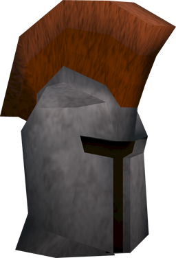 File:Tyras helm detail.png