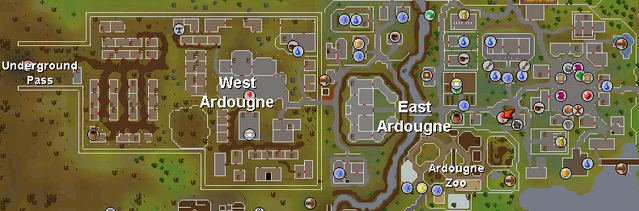 Plik:Ardougne.png