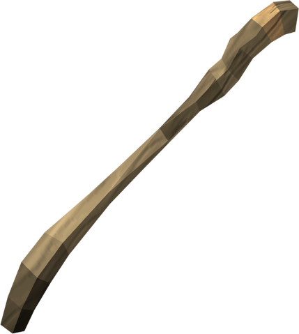 File:Blood spindle staff detail.png