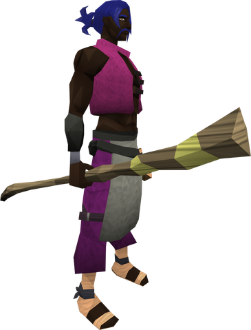 File:Bovistrangler staff equipped.png