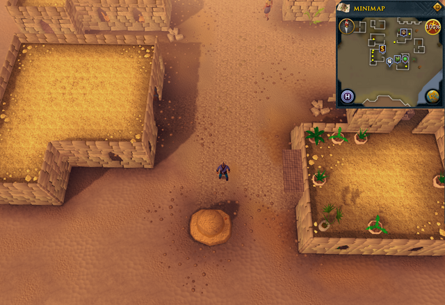 File:Compass clue Nardah 2 steps north of clay oven.png