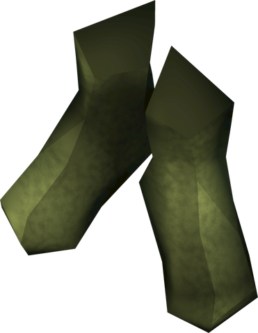 File:Elf-style boots (green) detail.png