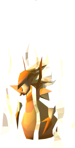 File:Fire Monster.png