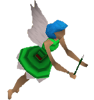 File:Jukat old.png