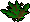 File:Marrenold.png