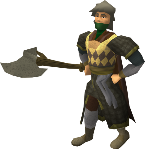 File:Mercenary axeman.png