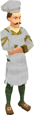 File:Mess Sergeant Ramsey.png