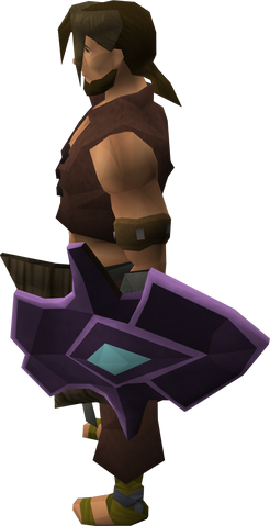 File:Novite kiteshield equipped.png