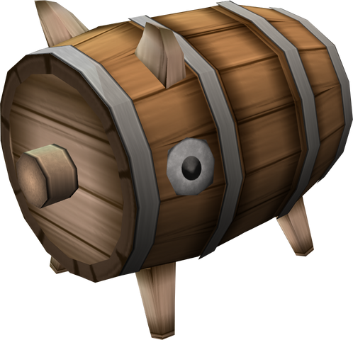 File:Pig decoy.png