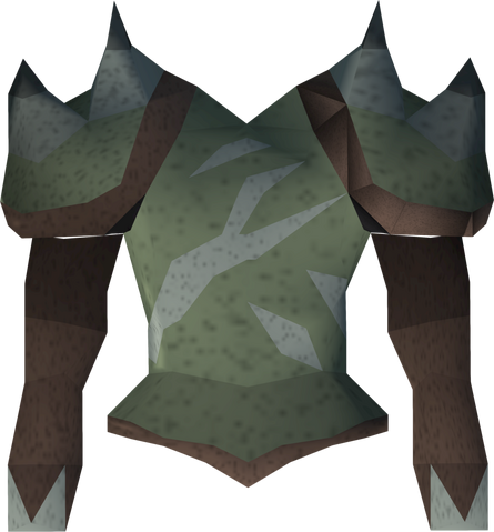 File:Platebody (class 3) detail.png