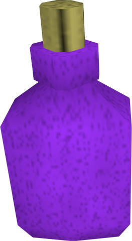 File:Purple dye detail.png