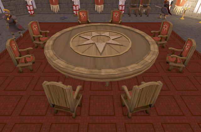 File:Round Table.png
