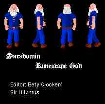 File:Saradomin God Letter art.jpg