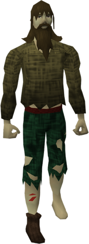 File:Sergiu.png