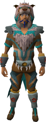 File:Skypouncer outfit equipped (male).png