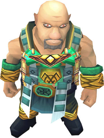 File:Thurgo.png
