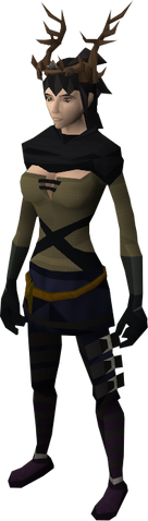 File:Woodland crown equipped.png