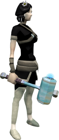 File:Augmented crystal hammer equipped.png