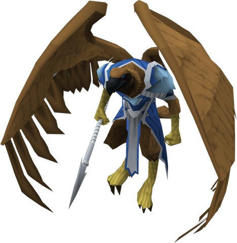 File:AviansieHD.png