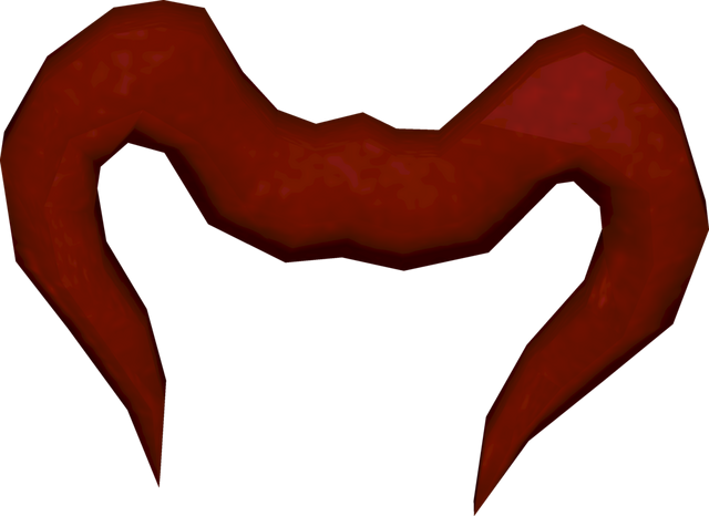 File:Chew toy (red) detail.png