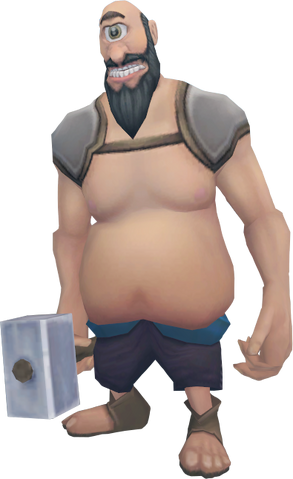 File:Cyclops (68 Crush).png