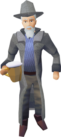 File:Dr Harlow.png