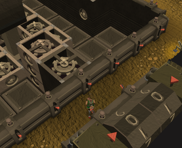 File:Elemental Workshop III.png