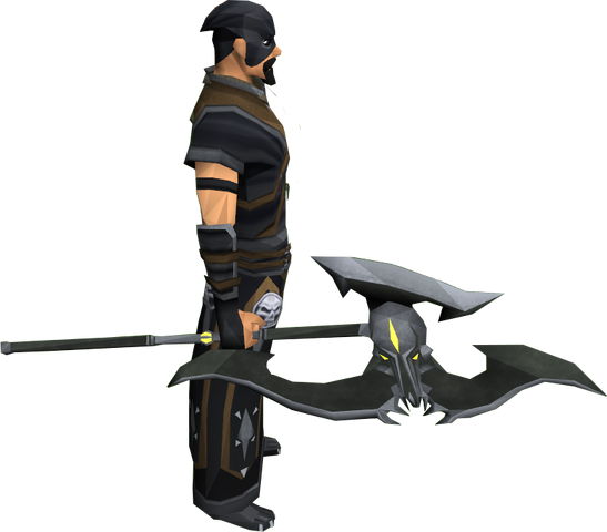File:Executioner axe equipped.png