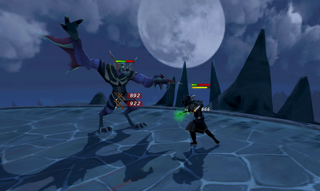 File:Fighting Safalaan.png