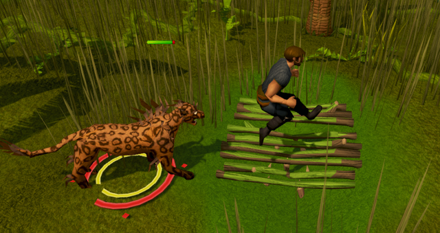 File:Hunting larupias.png