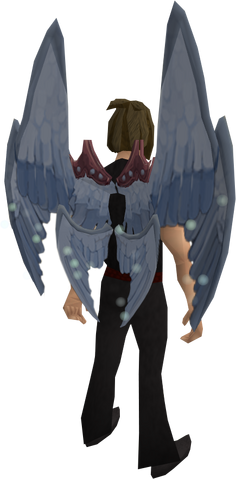 File:Icyenic wings equipped.png