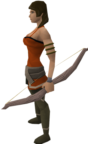 File:Maple shortbow equipped.png