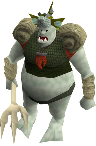 File:Mogre.png