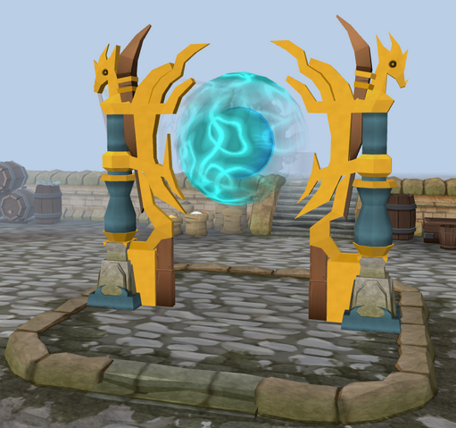 File:Ornate portal.png