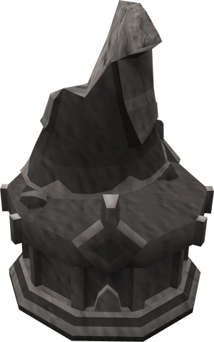File:Plinth 3.png