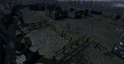 Ruins HD 4