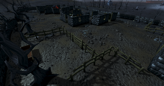 File:Ruins HD 4.png