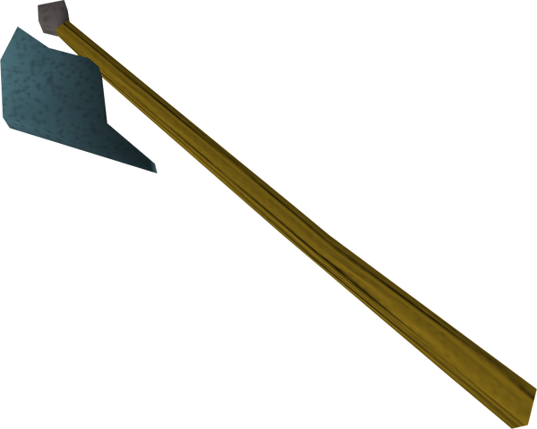 File:Rune halberd detail old.png
