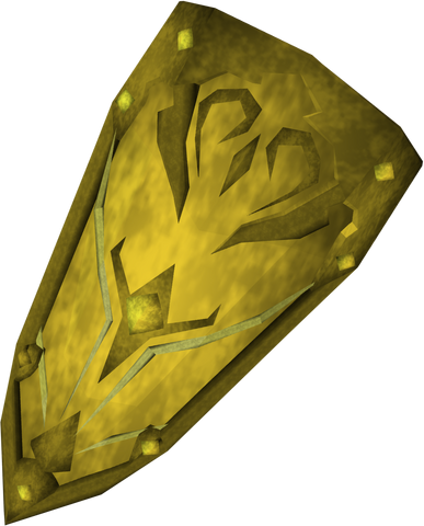 File:Rune kiteshield (Gilded) detail.png