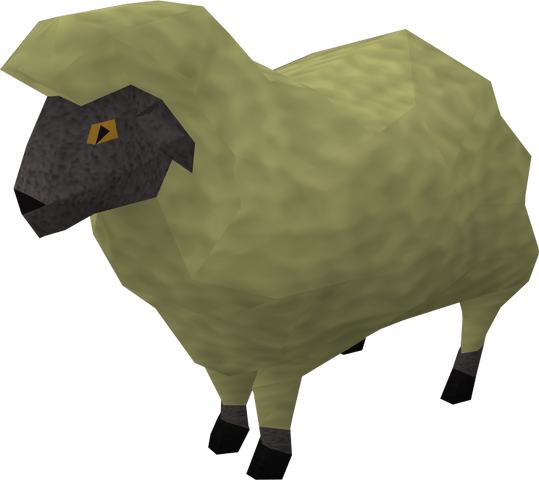 File:Sick looking sheep 4.png