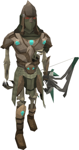 File:Skeletal archer.png