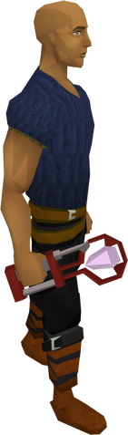 File:Superior locator equipped.png